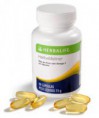 Herbalifeline Ômega-3 R$ 129,00 Ver mais......